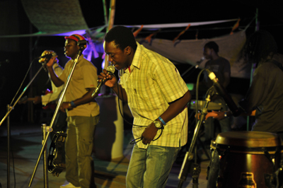 Black Missionaries Music Videos Black Missionaries Music Videos
